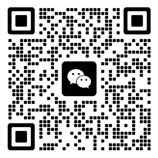 WeChat