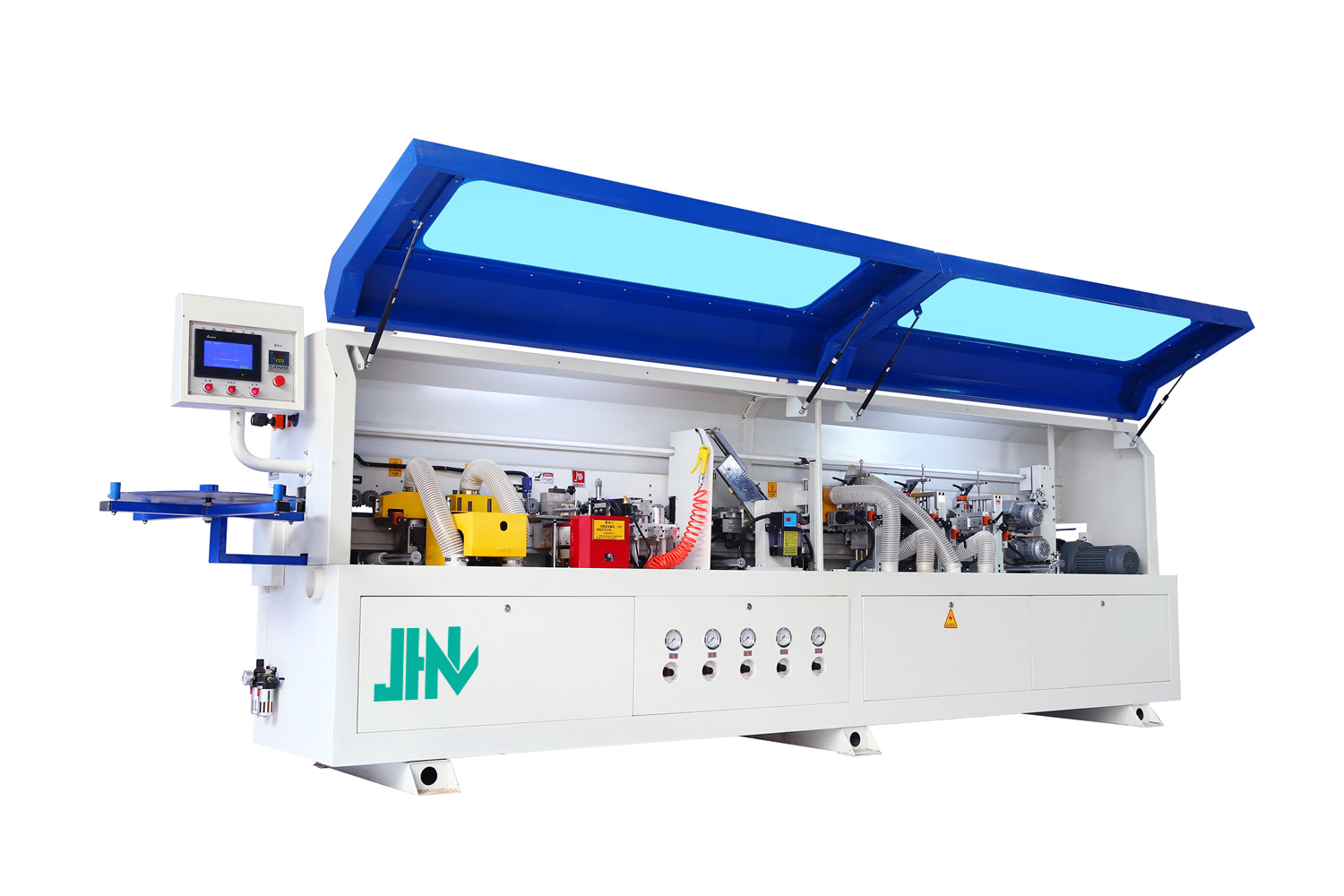 JHM-360YC