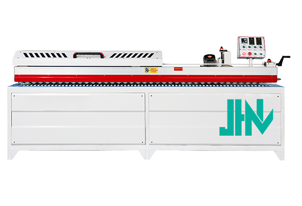 JHM-XZF450