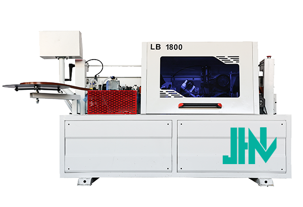 JHM-1800